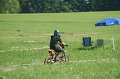 Mofarennen Durlangen 2010_Rennen (242)